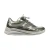 Solidus 54504 Kitty 504 Veterschoenen