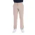 Ultra Lichte Chino Broek Camberabero