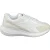 Lacoste L003 evo 124 3 sma 747sma012121g41-white-white