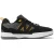 New Balance Nb Numeric Tiago Lemos 808 Black