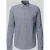 Polo Ralph Lauren Regular fit vrijetijdsoverhemd met logostitching