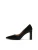 Kazar Pumps  zwart