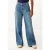 Dames Wide Leg Jeans Mexx