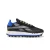 Dames sportschoenen Reebok Classics Legacy 83