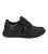 Solidus 65503 Kalea Veterschoenen
