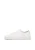 Kazar Sneakers laag  wit