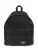 EASTPAK Rugzak ‘PADDED PAK’R’  zwart