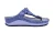 Berkemann 01351-356 Slippers