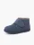 Pisamonas Laarzen  blauw