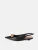 L37 HANDMADE SHOES Pumps ‘STAY ANOTHER DAY’  zwart