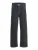 Jack & Jones Junior Jeans ‘JWHAlex JJCarpenter AKM 143’  zwart