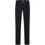 North.84 Com4 / comeback 84142007 travel pants bonded