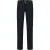 North.84 Com4 / comeback 84142007 travel pants bonded
