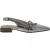 Mjus Wensy dames slingback | dames |