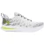 Under Armour Dames/Dames Velociti 3 Hardloopschoenen (Wit/Geel)