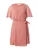 VILA Blousejurk ‘VIRILLA’  rosé