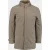 Sea Barrier Winterjack Bruin Absolut G0002098.T724/6251