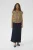 Vest CUannemie Vest Casual fit