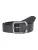 BA98 Riem  zwart