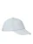 JJXX Pet ‘JXSuzanne’  pastelblauw / wit