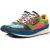 Dsquared2 multicolor hardloopschoenen