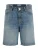 Jack & Jones Junior Jeans ‘JJITONY JJORIGINAL’  blauw denim