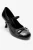 Acland Strik Stiletto Pump