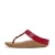 Vrouwenslippers FitFlop Halo