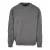 Sweatshirt Urban Classics Heavy Terry Garment Dye Crew