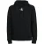 Hoodie Calvin Klein Institutional
