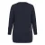Damesvest KAFFE Curve Kcemana