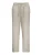 JACK & JONES Chino ‘JPSTKarl’  kaki