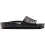 Birkenstock Barbados eva dames sandaal
