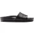 Birkenstock Barbados eva dames sandaal