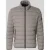 Marc O’Polo Regular fit gewatteerd jack met tweewegritssluiting