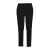 VERO MODA slim fit pantalon VMMAYA zwart