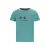 TYGO & vito jersey T-shirt groen