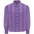 myMo ROCKS blouse esha