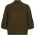 Dante 6 Pullover 263236 mahani