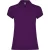 Roly Dames ster poloshirt