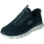 Skechers Glide-step-noxus