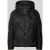Blauer USA Donsjack met capuchon, model ‘LAMARTINE’