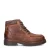 Nelson veterboots