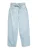 VERO MODA – VMESTELLE HR BARREL DENIM BELT JEANS MIX – Dames – Jeans