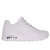 Damestrainers Skechers Uno – Stand On Air