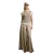 Ramie Beret Dames Stefanel