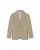 Matinique Colbert ‘MACharles’  donkerbeige