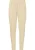 ENDURANCE Sportbroek ‘Timmia’  lichtbeige