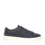 BOSS Kieran Tennis lage sneakers