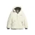 Hooded jacket Superdry City Wind